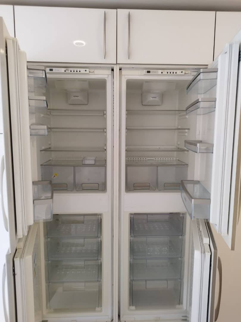 فروش آپارتمان 200 متر فرمانیه بهترین پلاک