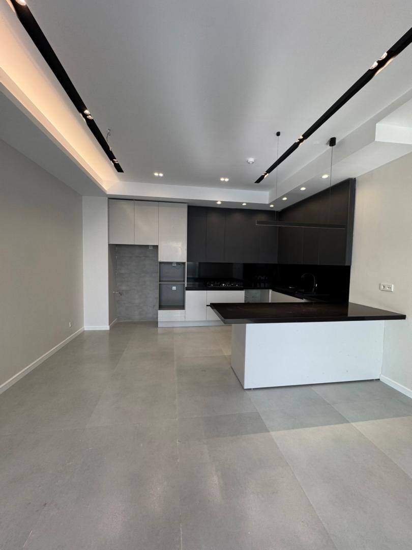 فروش آپارتمان 100 متر الهیه فول امکانات