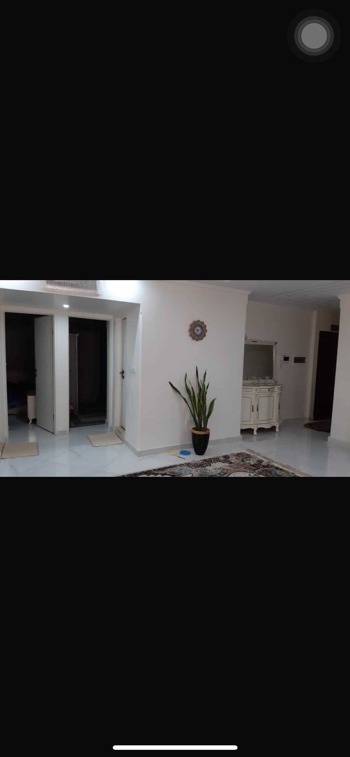 فروش اپارتمان 95متر نارمک