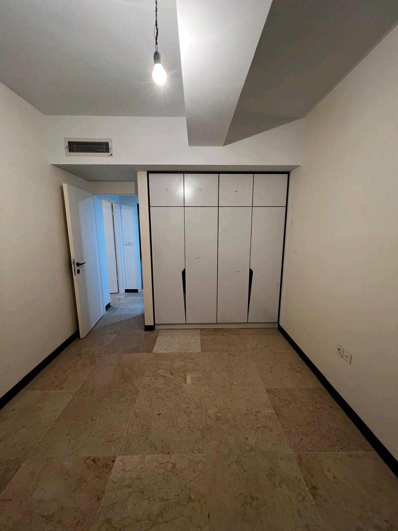 فروش آپارتمان 115متر نارمک فول امکانات
