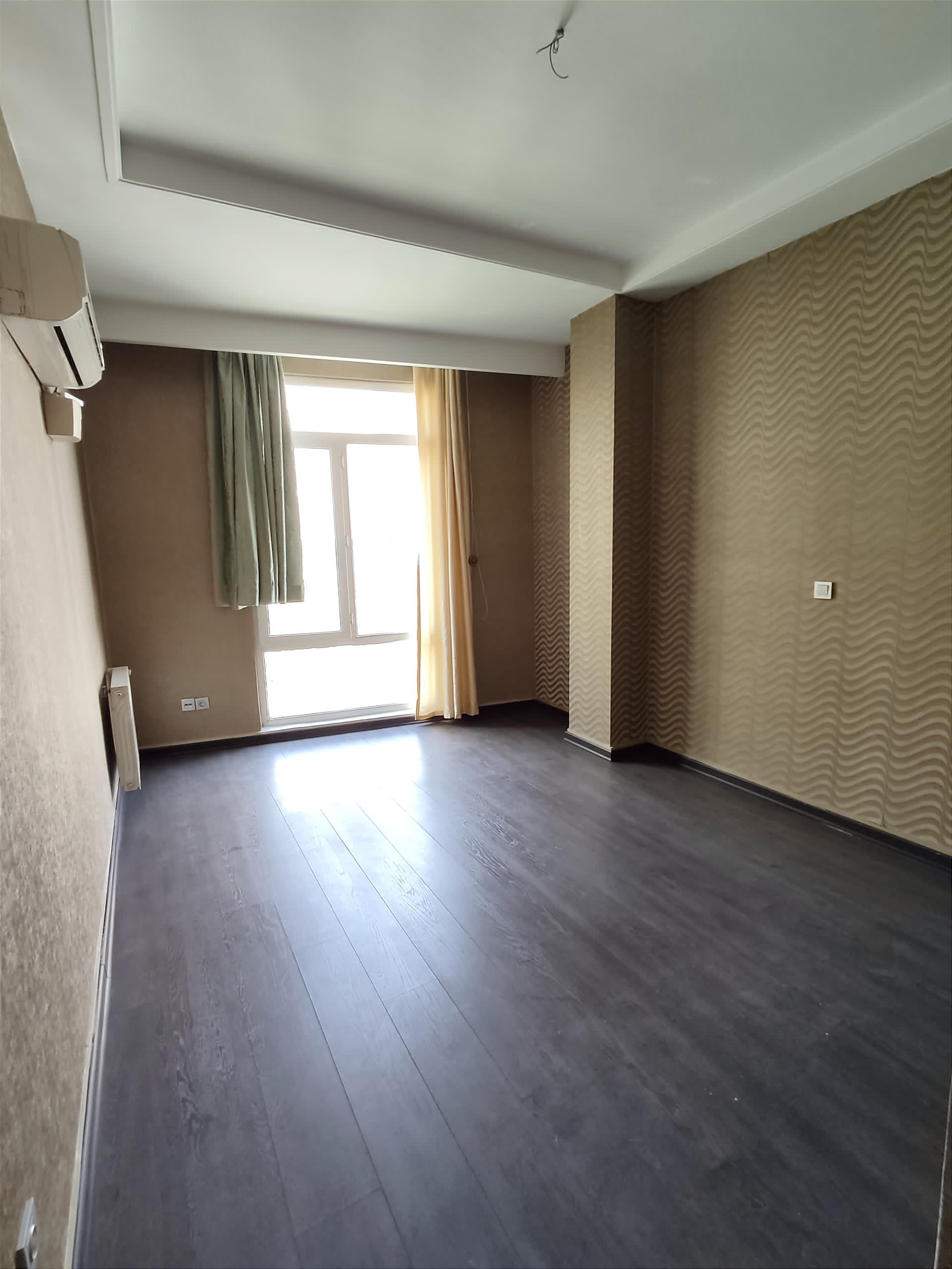 اجاره آپارتمان 150 متر نیاوران