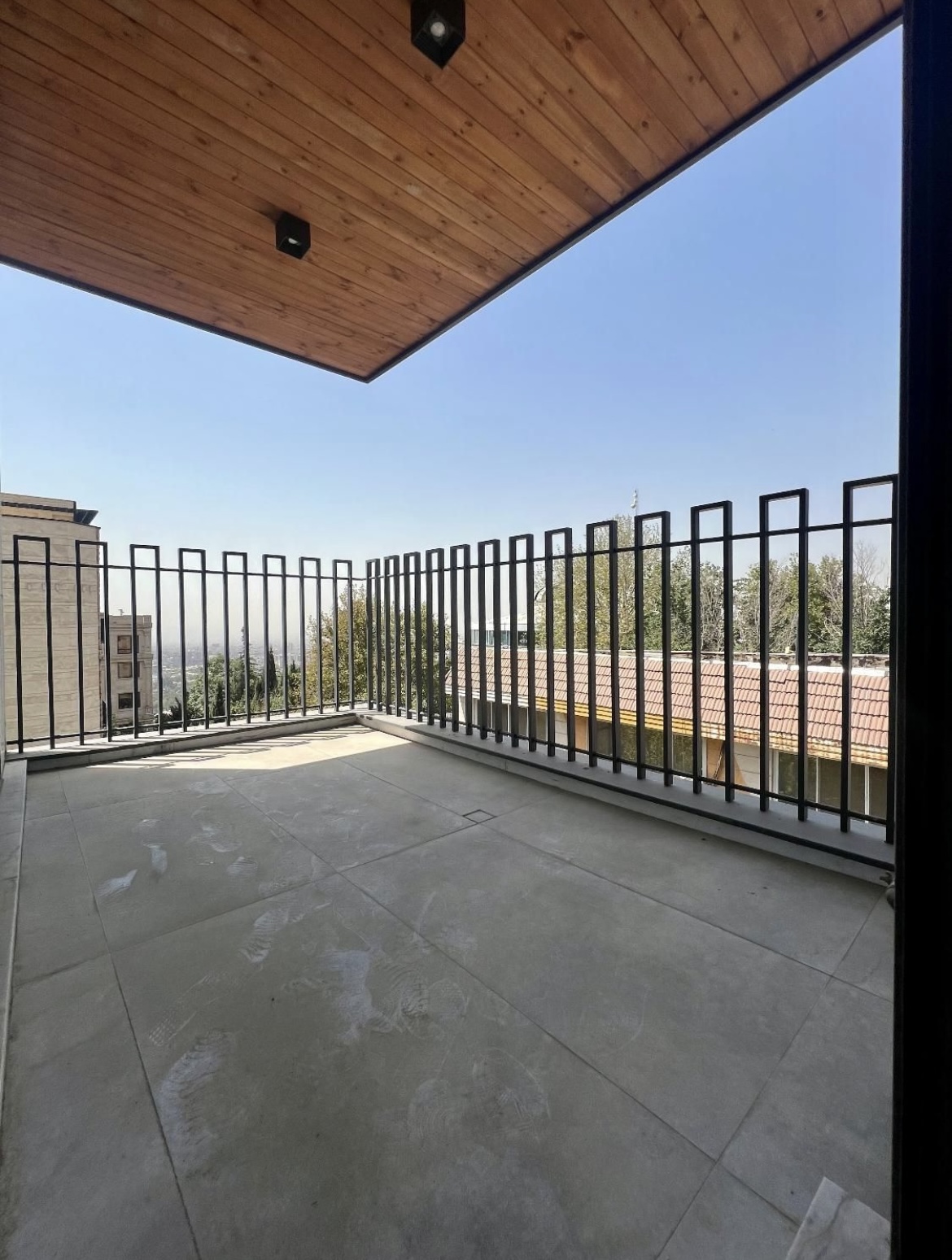 فروش آپارتمان 178 متر نیاوران