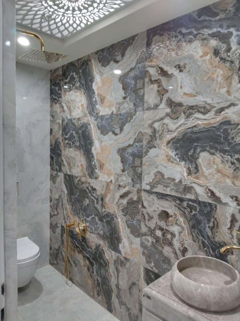 اجاره آپارتمان 96متر فرمانیه