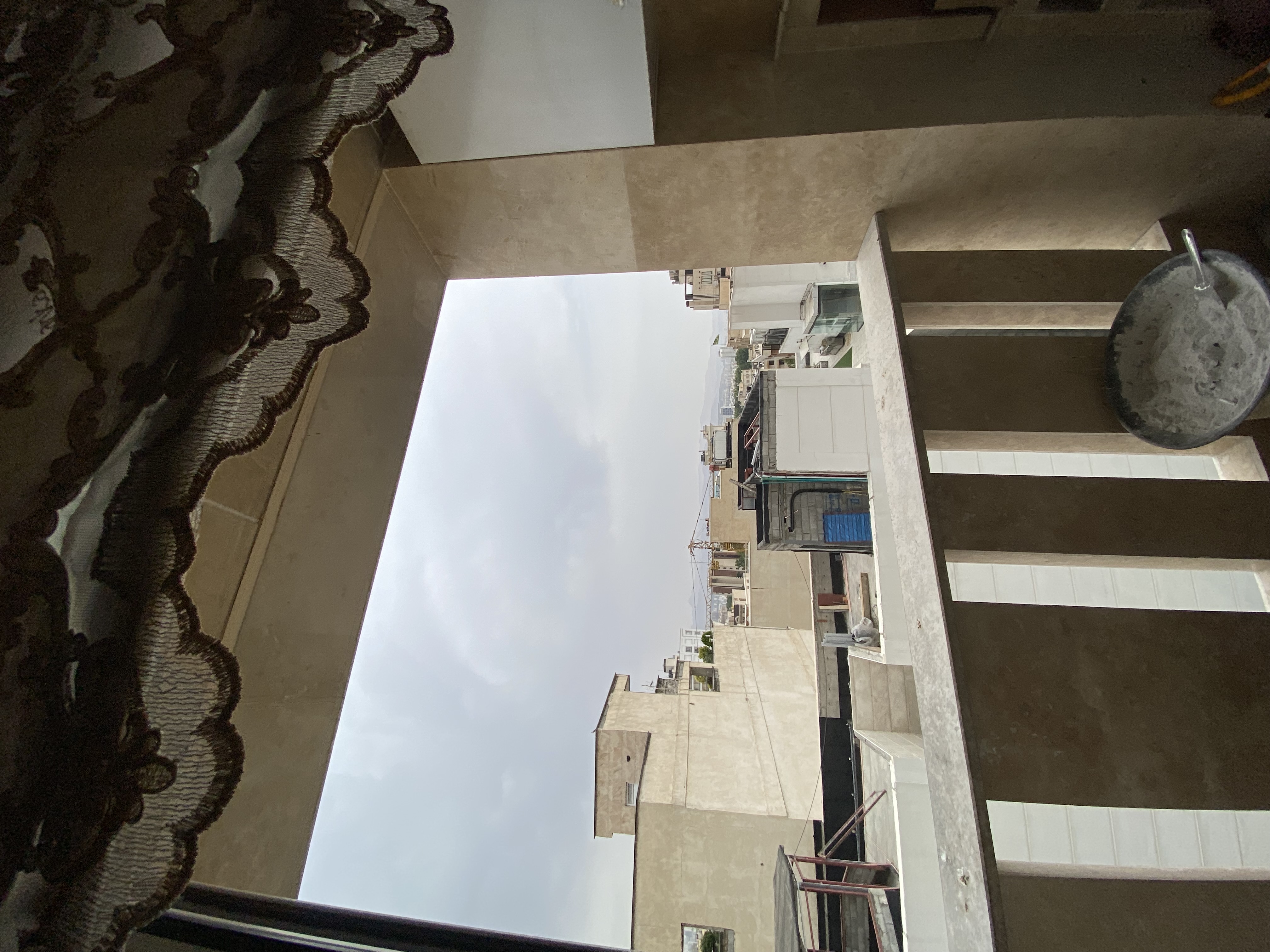 اجاره اپارتمان 160 متر نیاوران