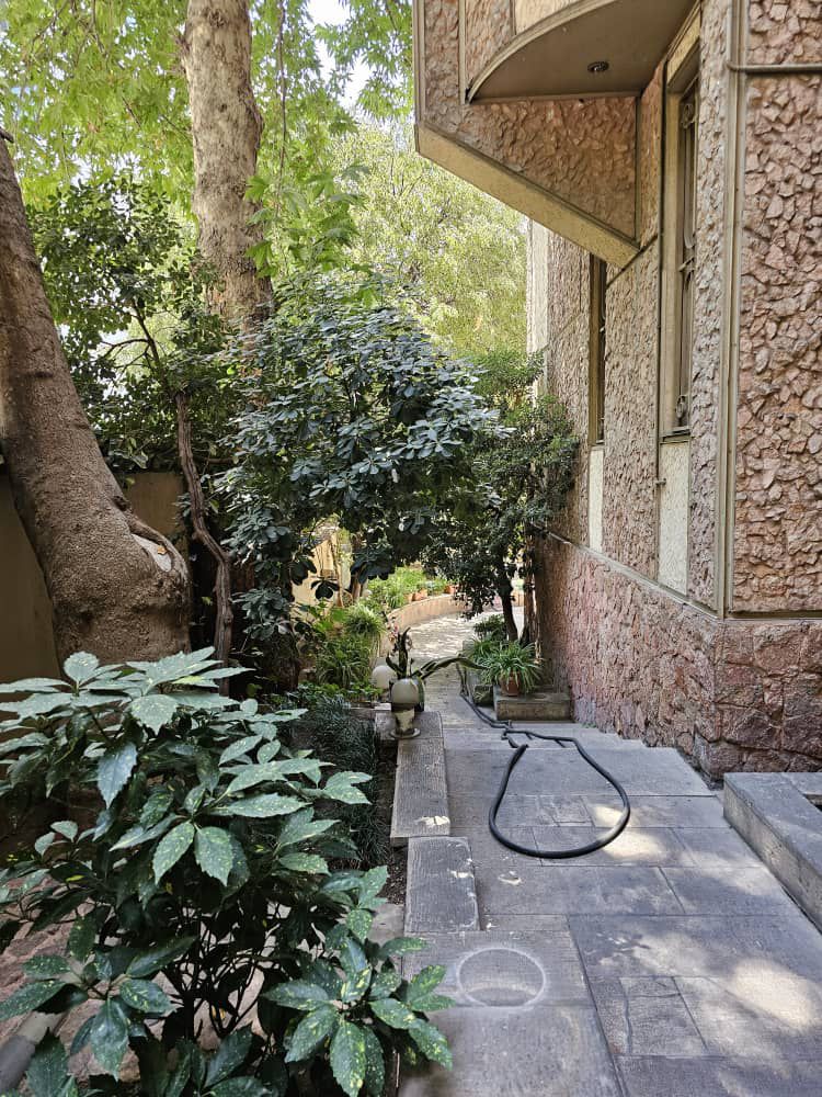 فروش آپارتمان 100 متر دیباجی تاپ لوکیشن