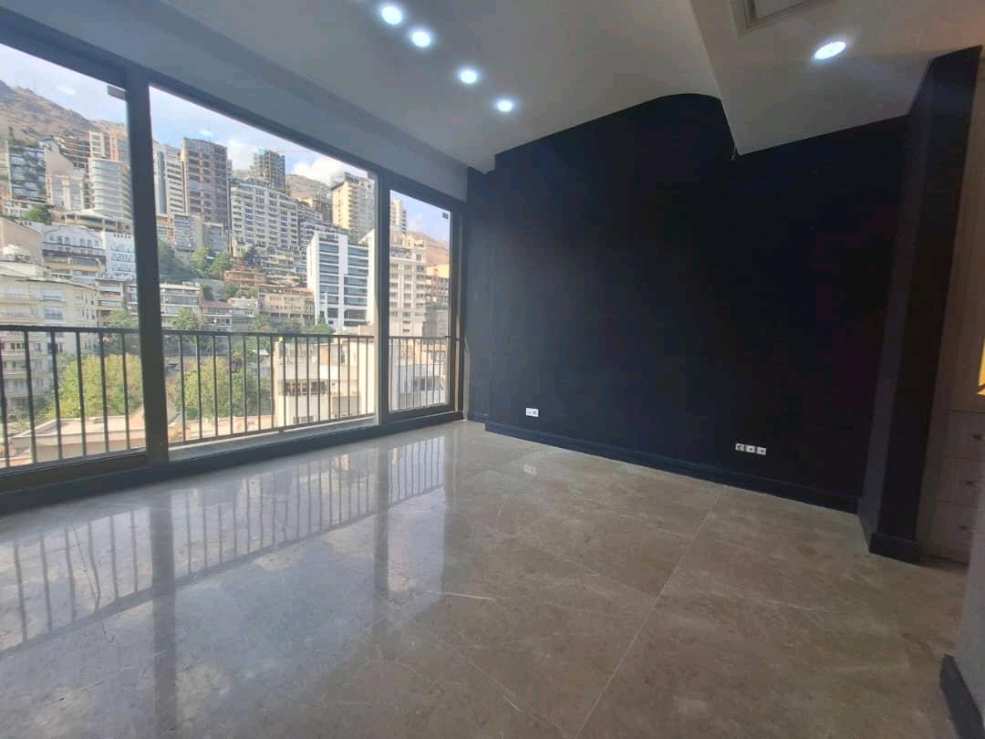 اجاره آپارتمان 240متری در گل سنگ