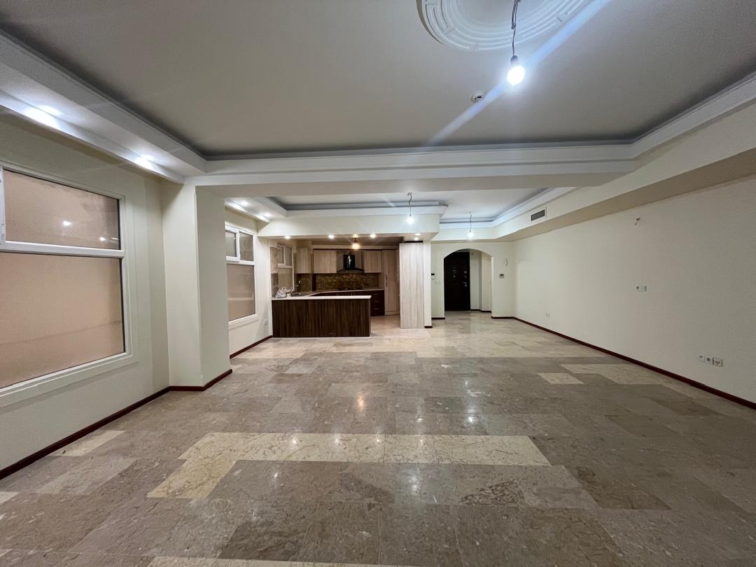 فروش اپارتمان 192 متر دیباجی