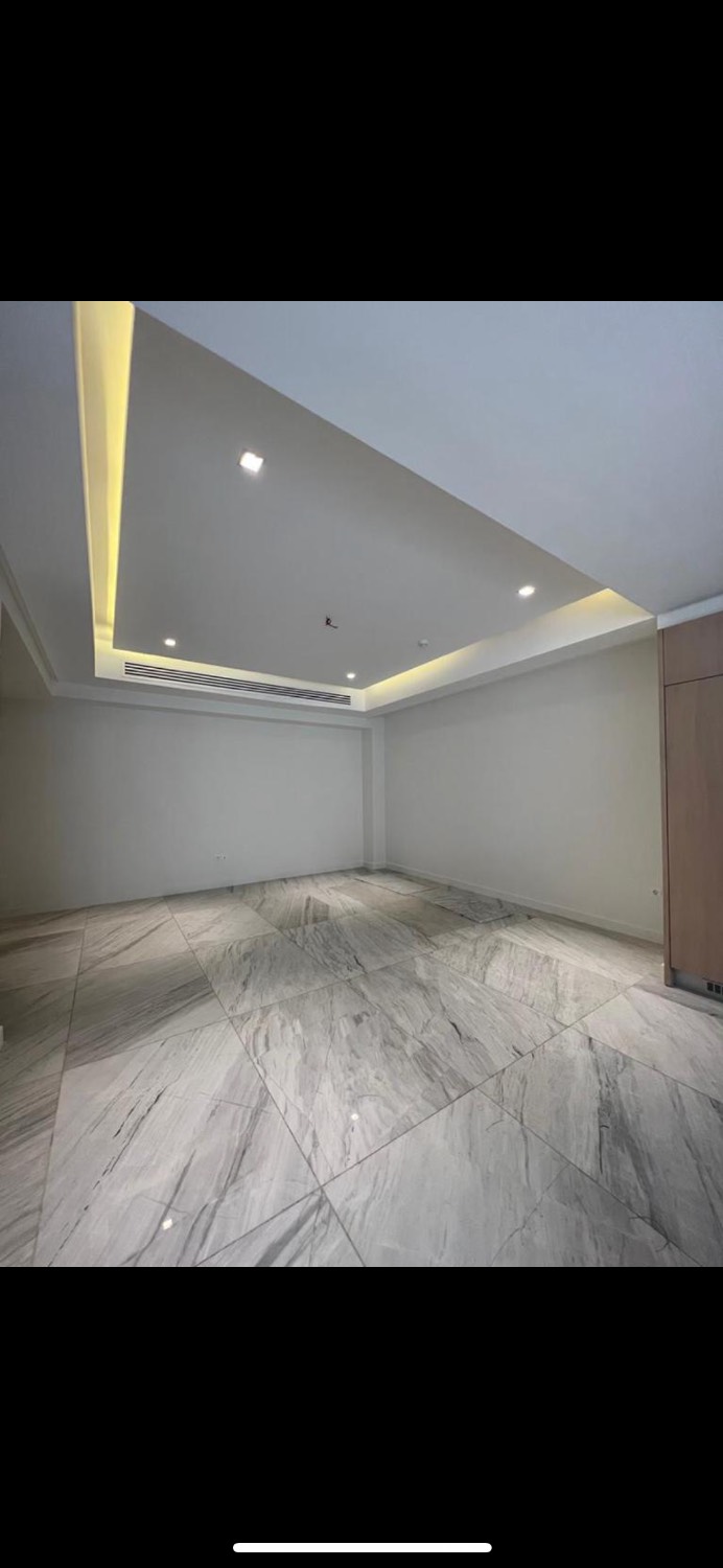 فروش آپارتمان 170 متر تجریش نوساز