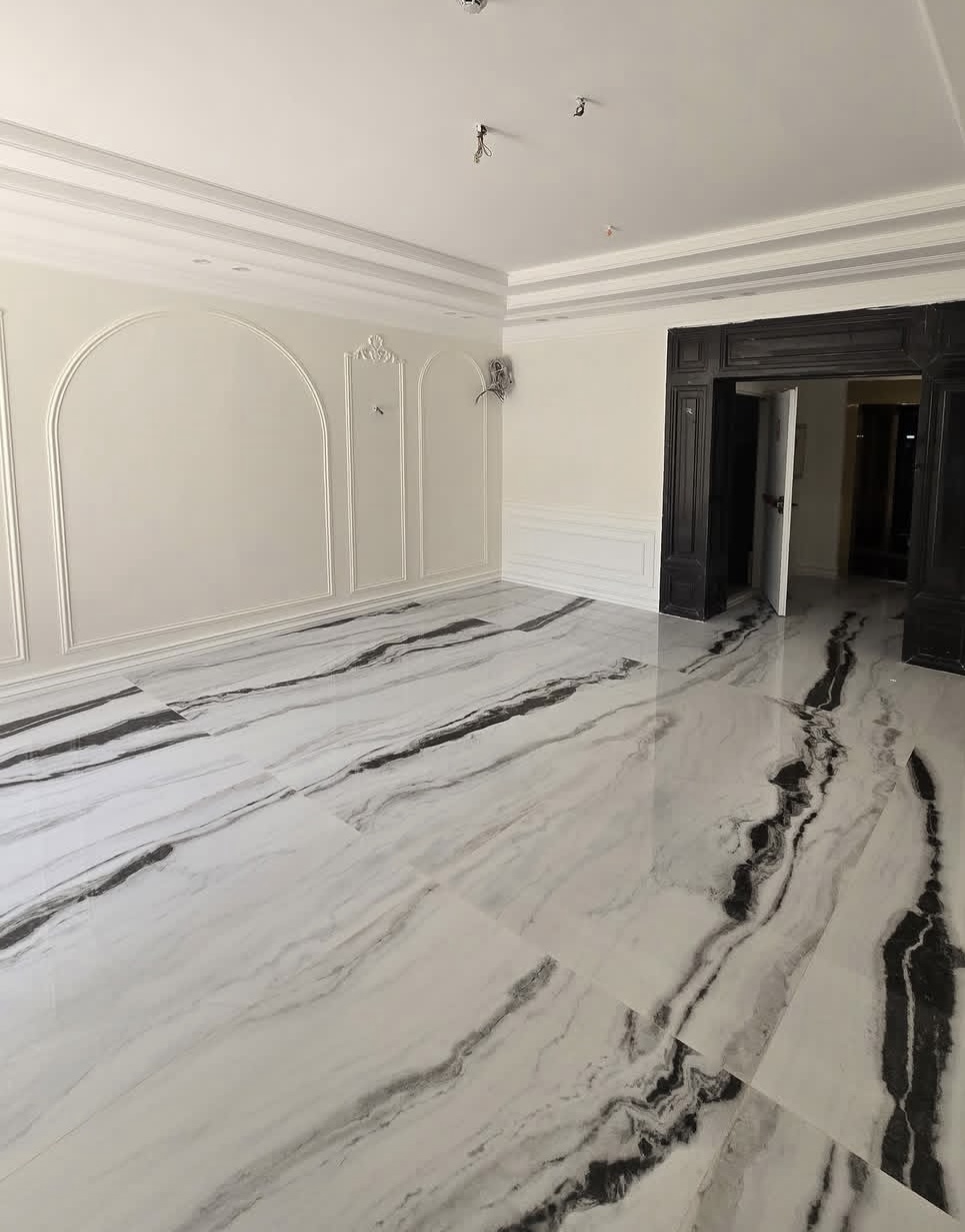 فروش آپارتمان 192 متر دولت فول مشاعات