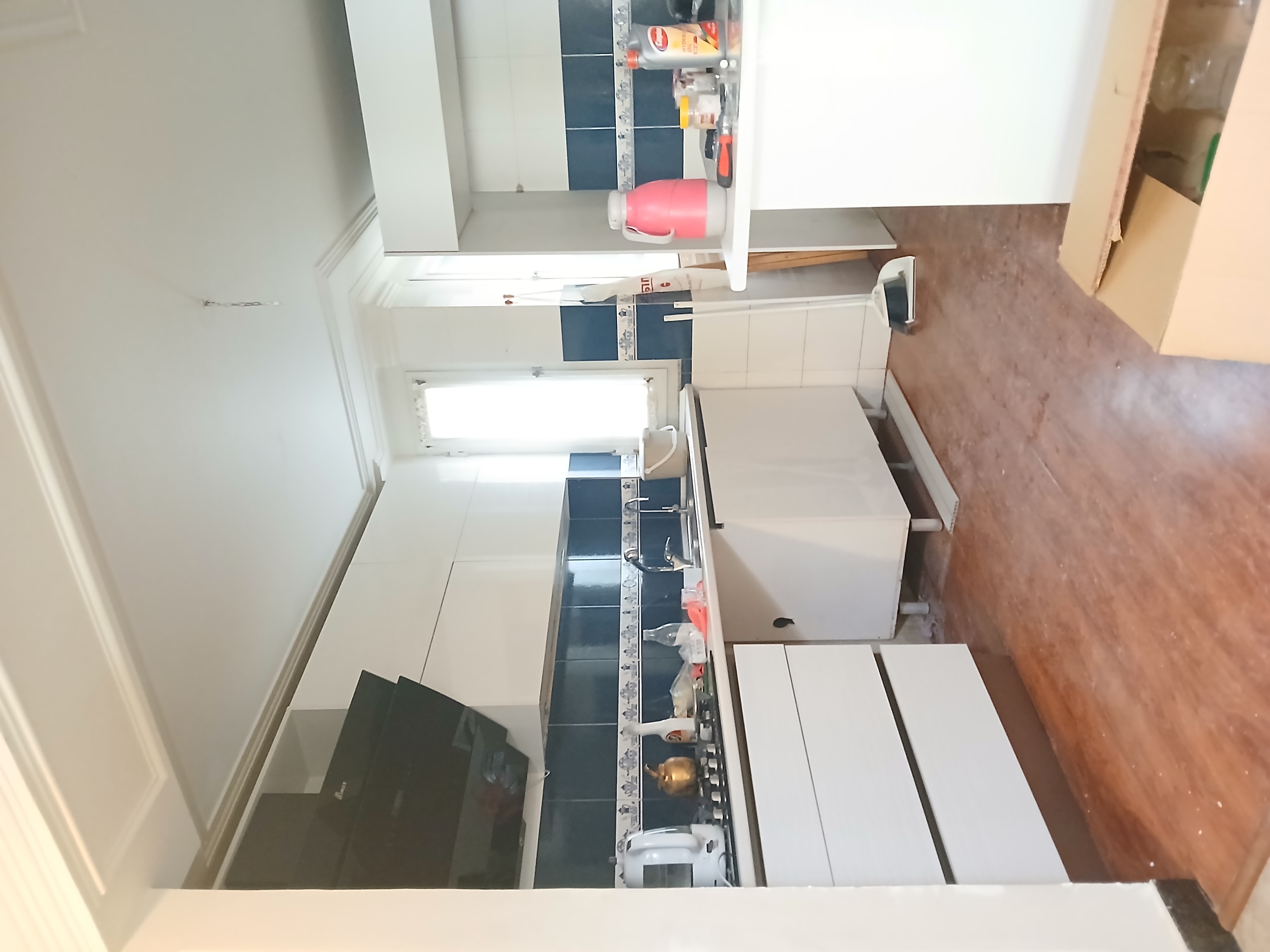 اجاره آپارتمان 155 متر کیکاووس دولت فول امکانات خوش نقشه