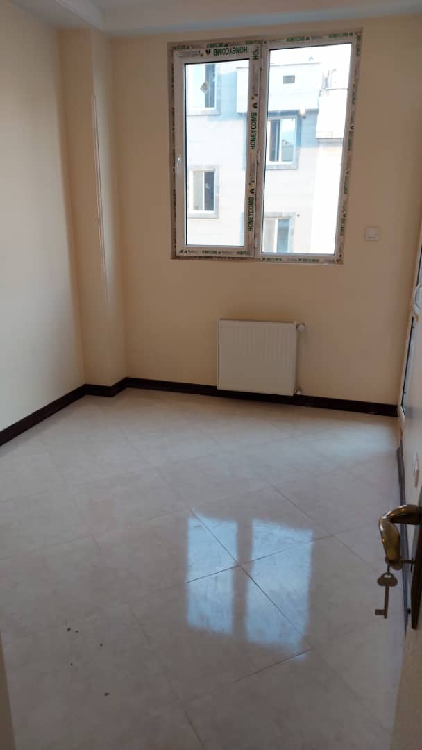 فروش آپارتمان  51 متر نارمک 1 خواب خوش ساخت