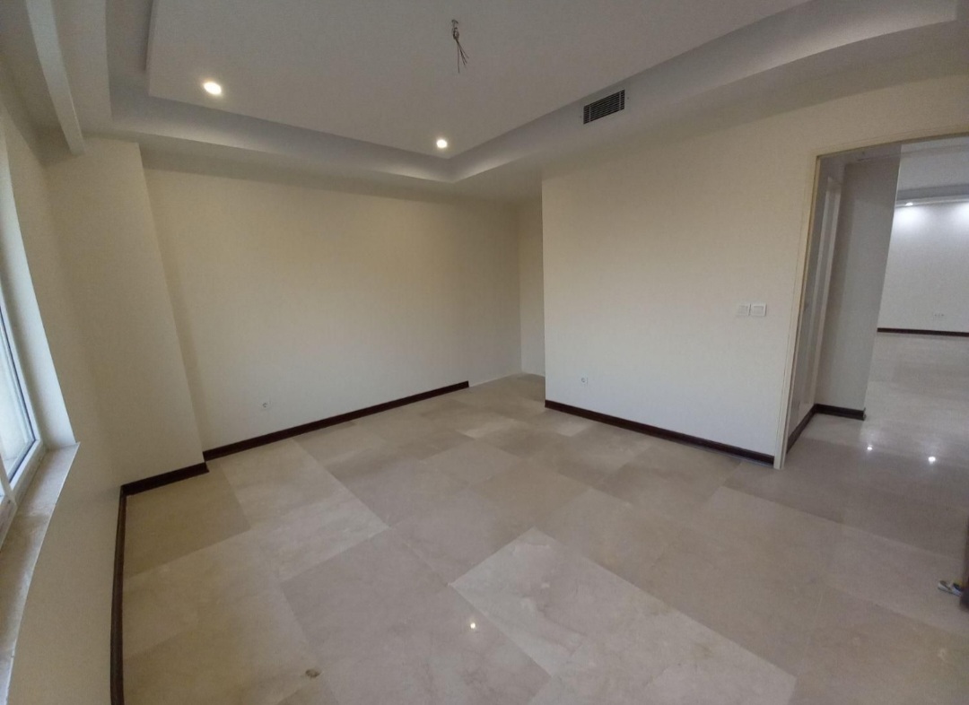 فروش آپارتمان 137 متر نارمک تکواحدی