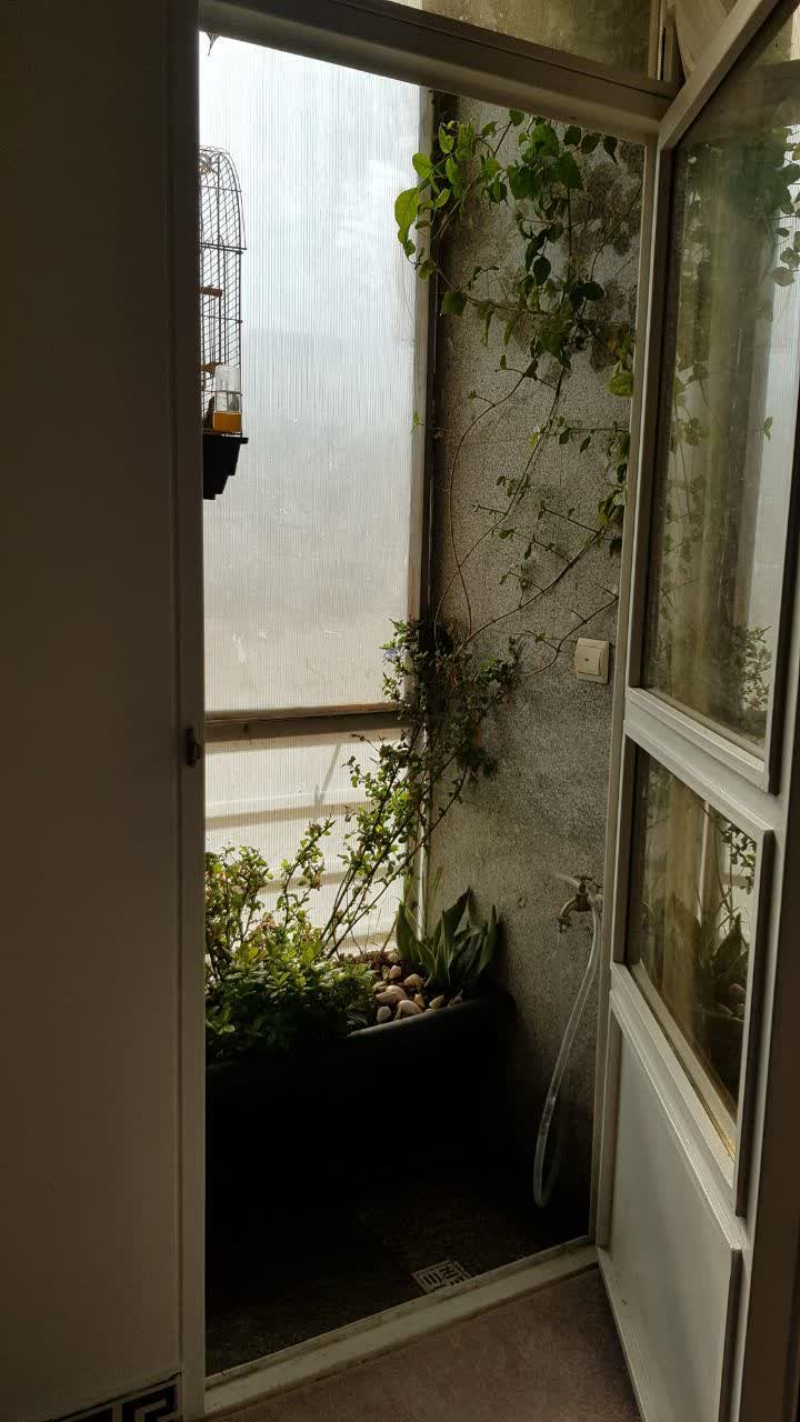 فروش آپارتمان 92متر نارمک فول امکانات