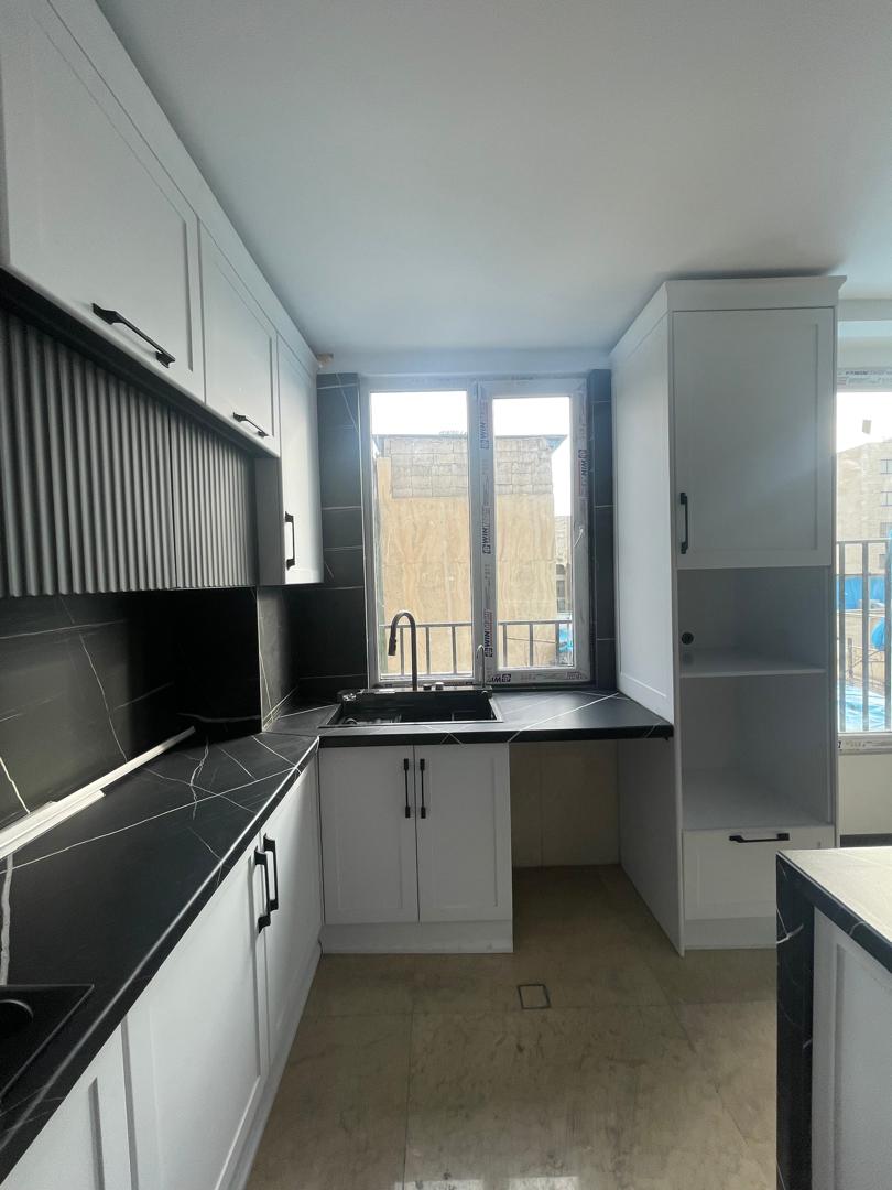 اجاره آپارتمان 150متر نارمک کلید نخورده