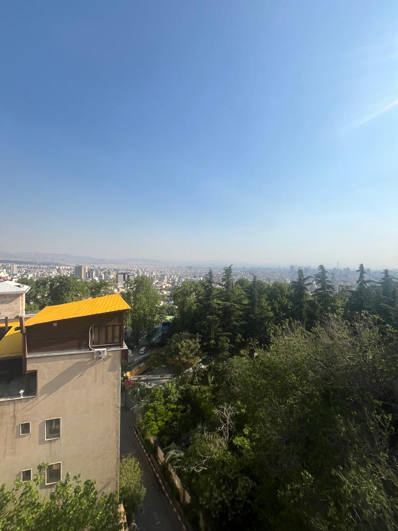 فروش آپارتمان 105ًمتر نیاوران