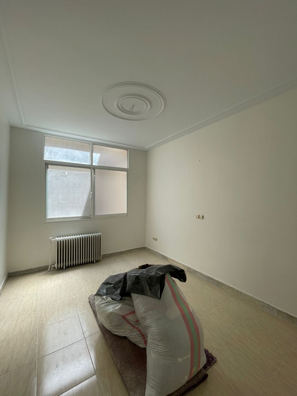 اجاره آپارتمان 70 متر اندرزگو دو خواب