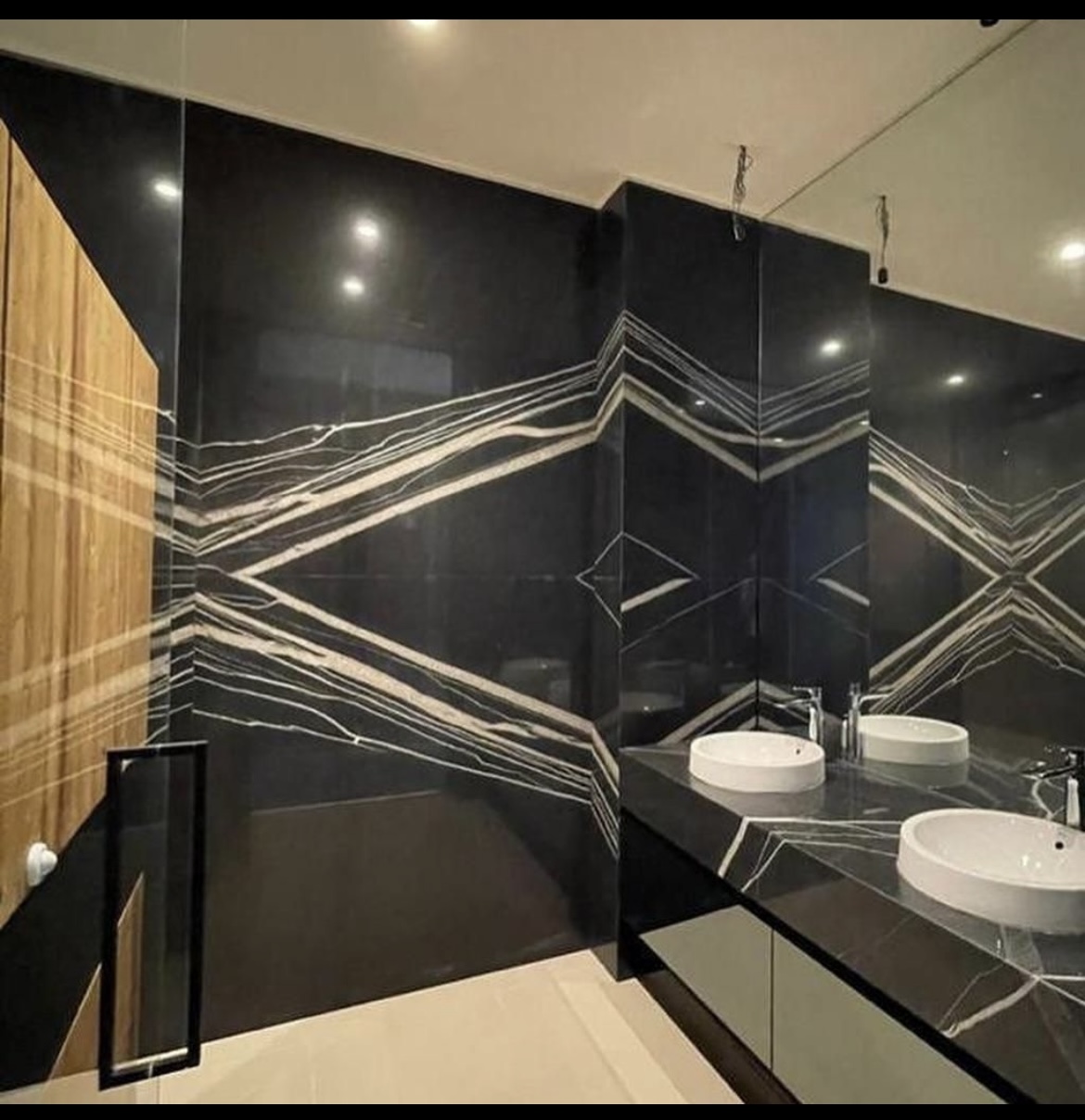 اجاره آپارتمان 160 متر فرمانیه فول مشاعات