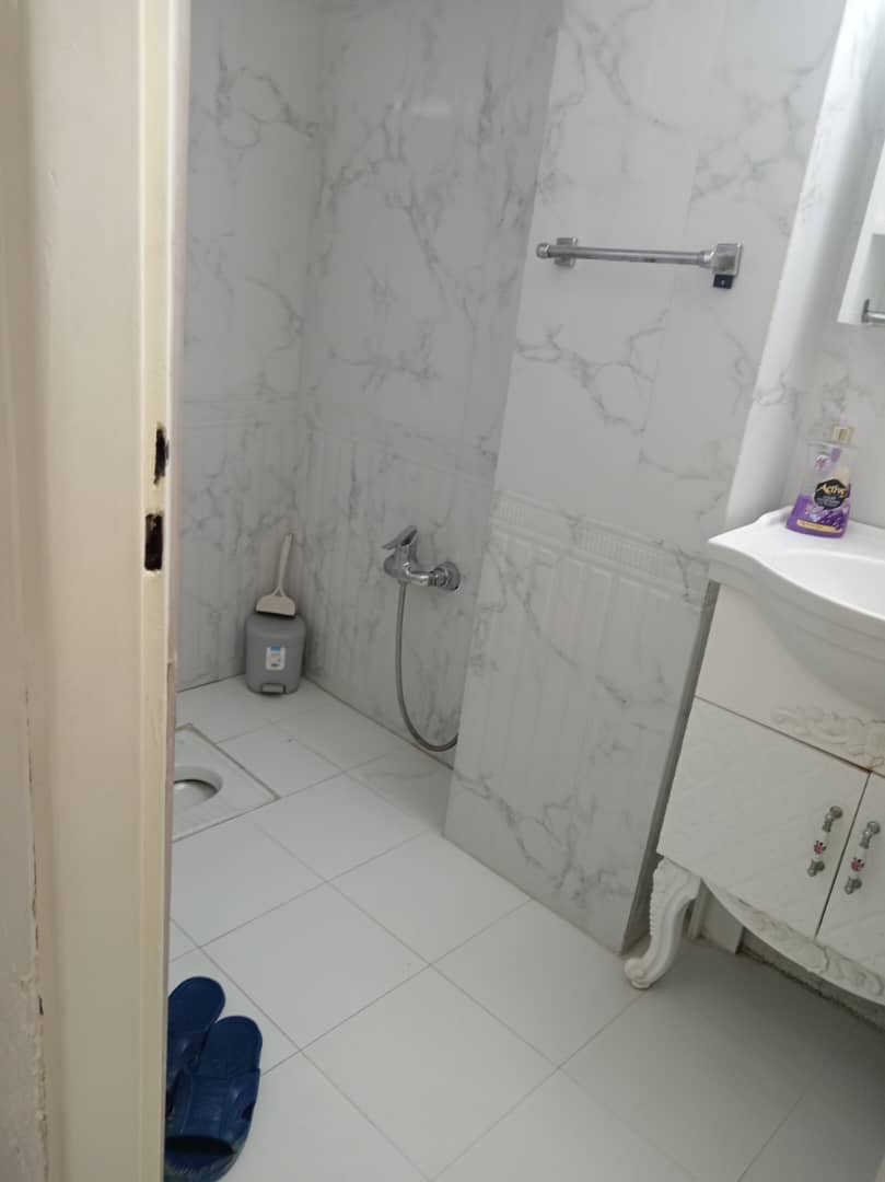 اجاره آپارتمان 67 متر نارمک