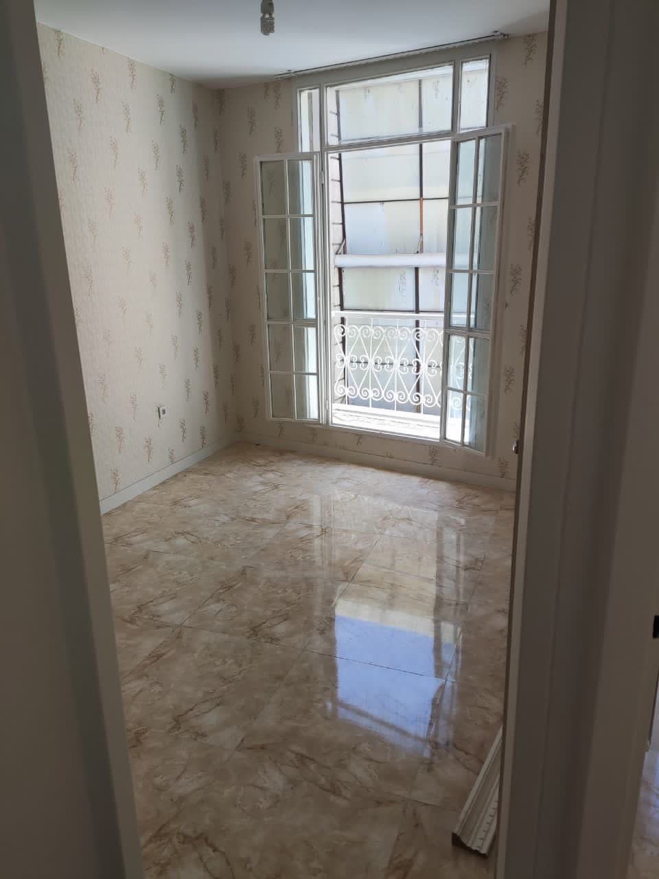 اجاره آپارتما‌ن 95 متر دزاشیب