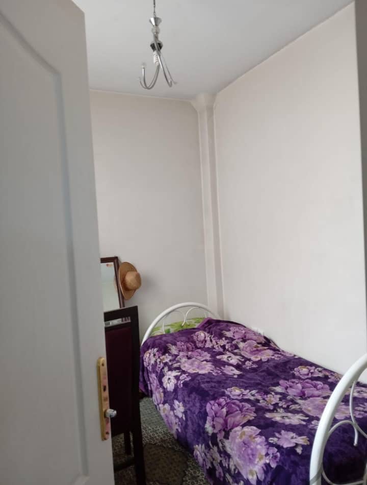 اجاره آپارتمان 57 متر نارمک 1 خواب