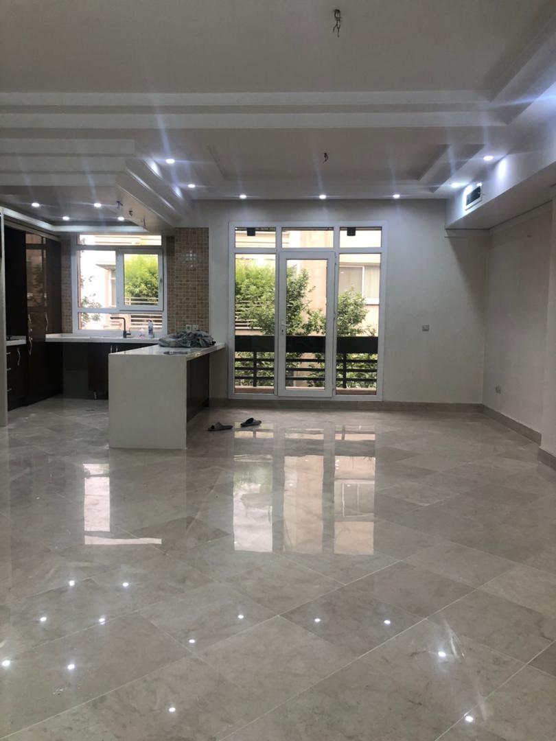 فروش آپارتمان 130متر فرمانیه 2خواب