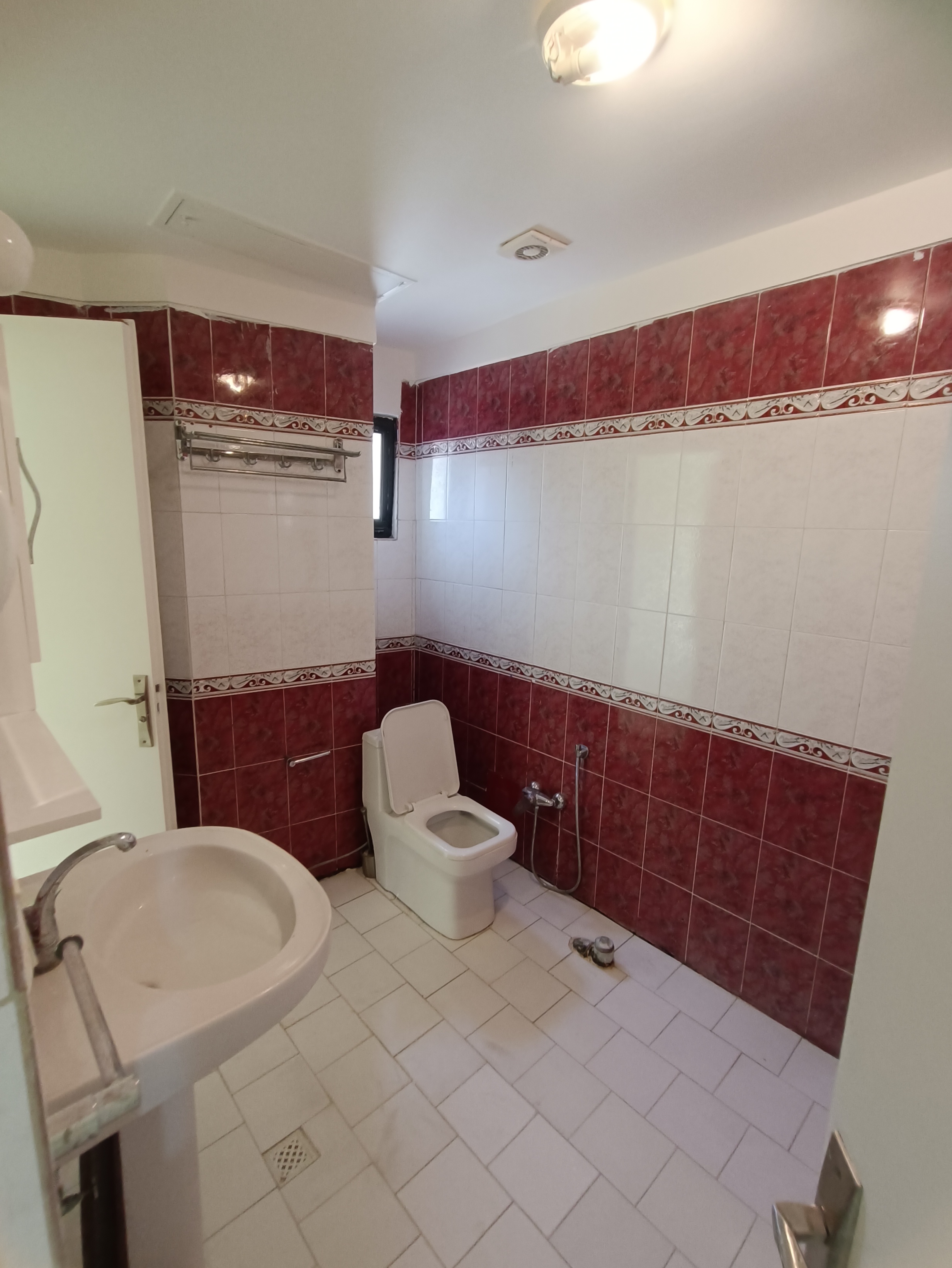 آپارتمان 150متری دزاشیب