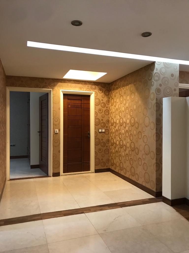 220متر تکواحدی بوکان