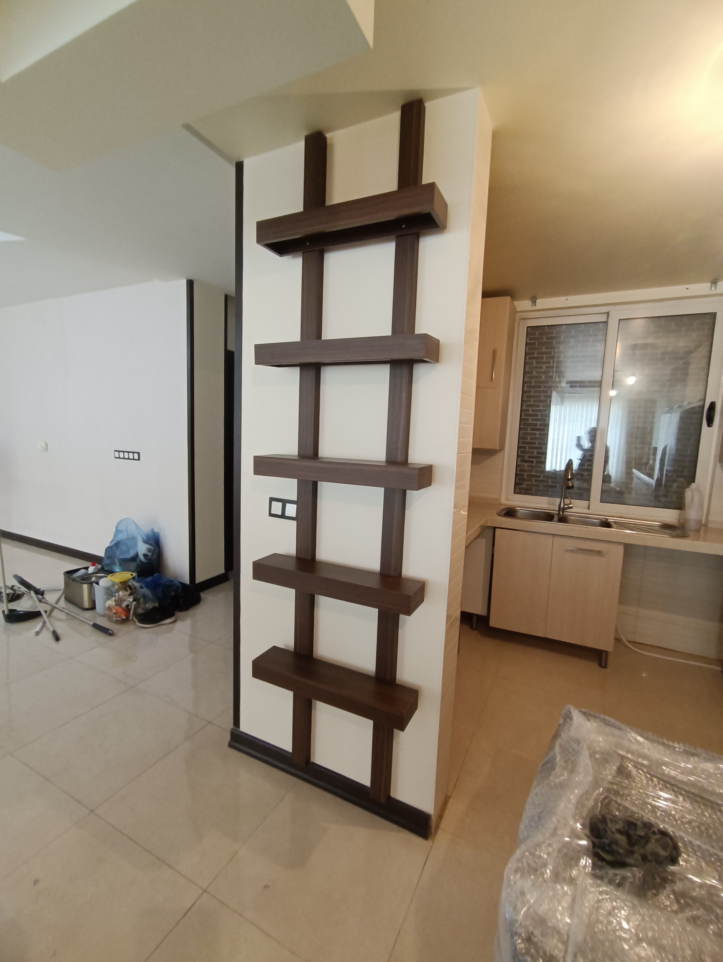 170متر مربع،3خوتبه