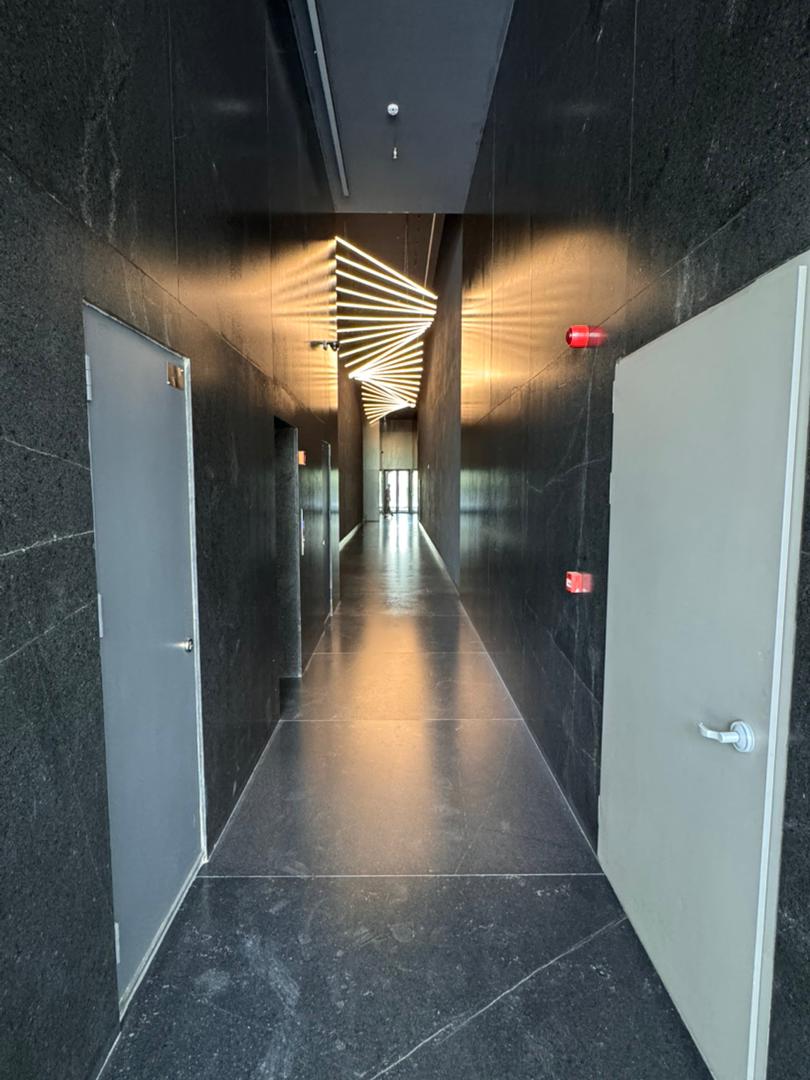 اجاره آپارتمان 180متر نیاوران 3خواب 1مستر