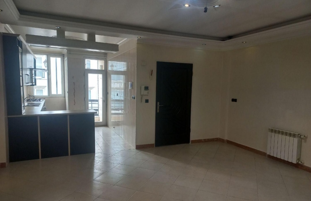 اجاره آپارتمان 75متری تکواحدی میدان90