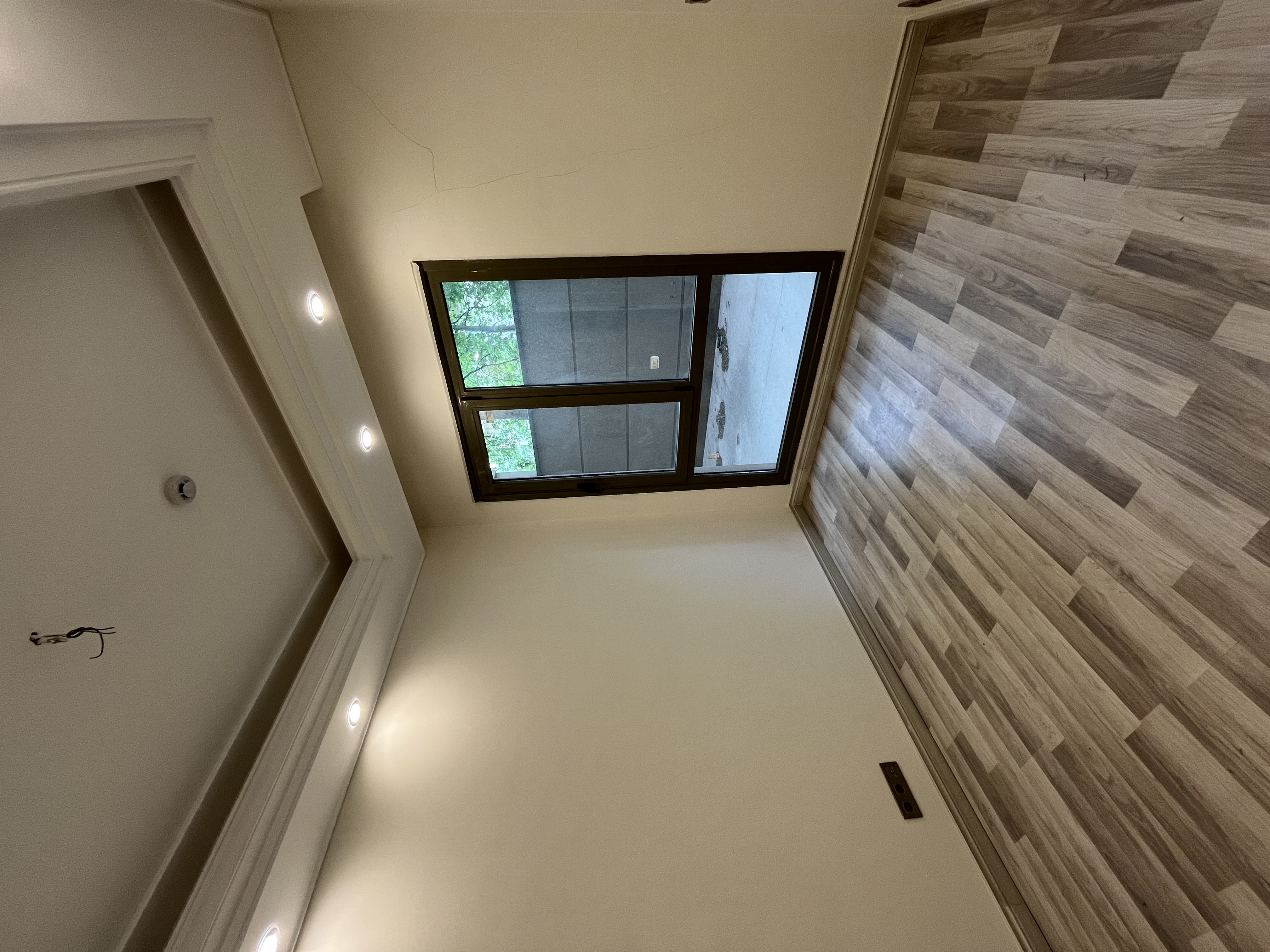 اجاره آپارتمان 170 متر در نیاوران تاپ لوکیشن