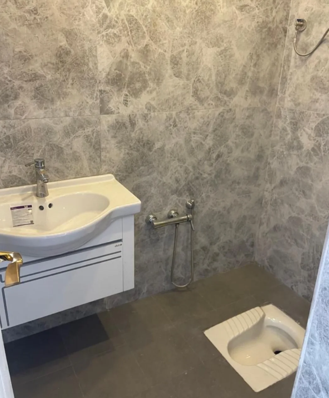 فروش آپارتمان 100 متر پاسداران ویو مشجر