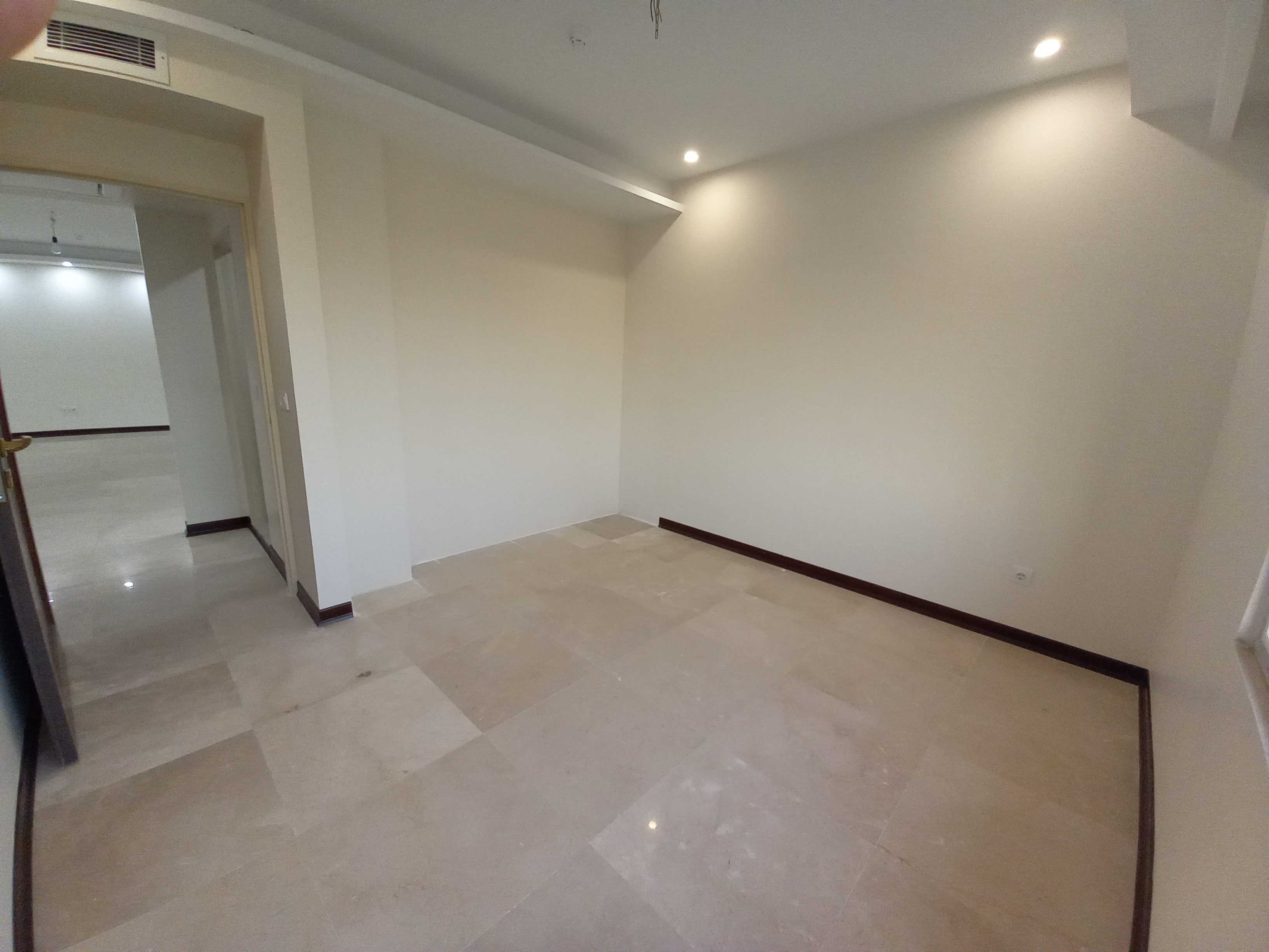 فروش مستغلات 550 متر نارمک