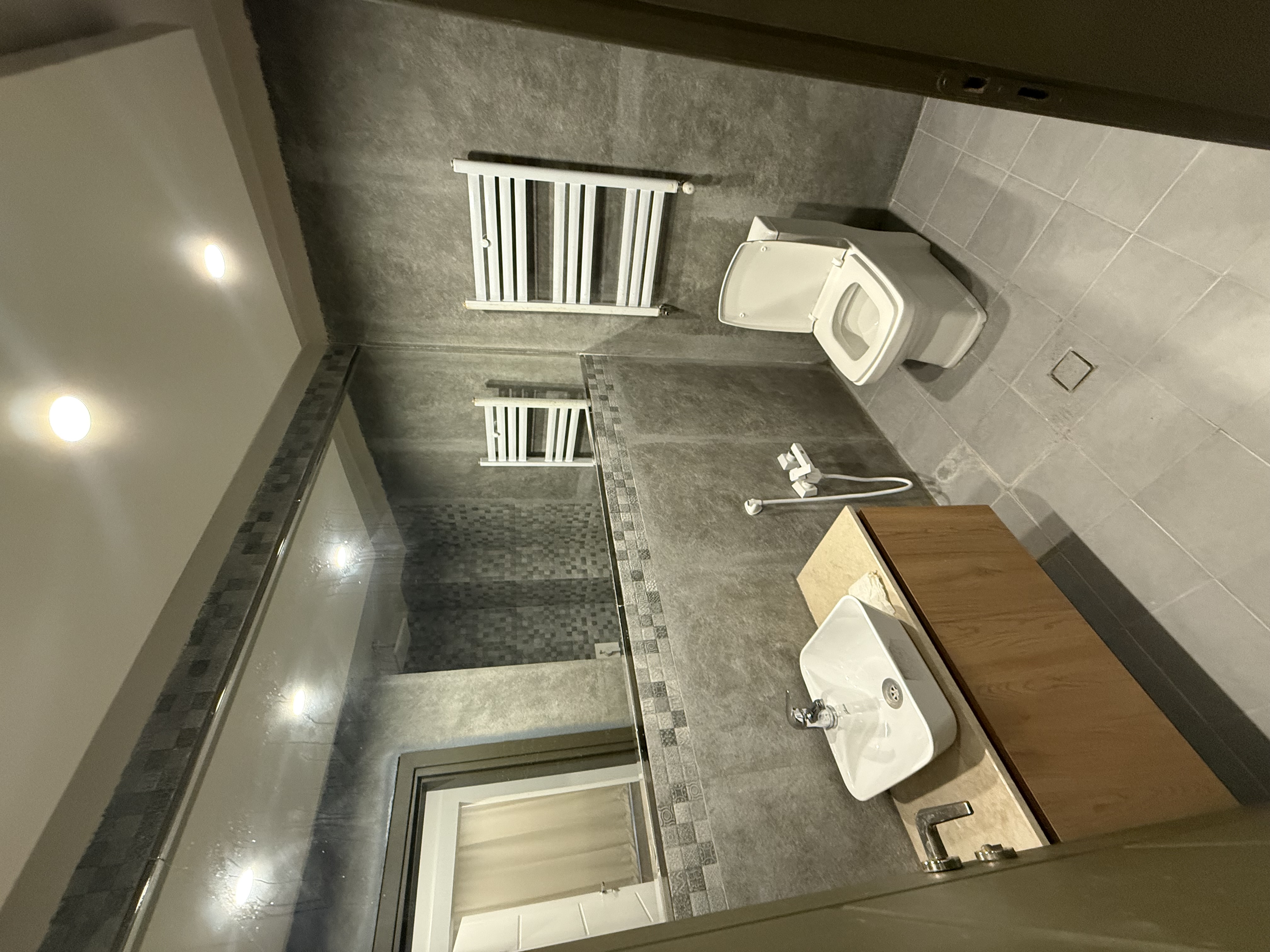 اجاره آپارتمان 120 متر دربند