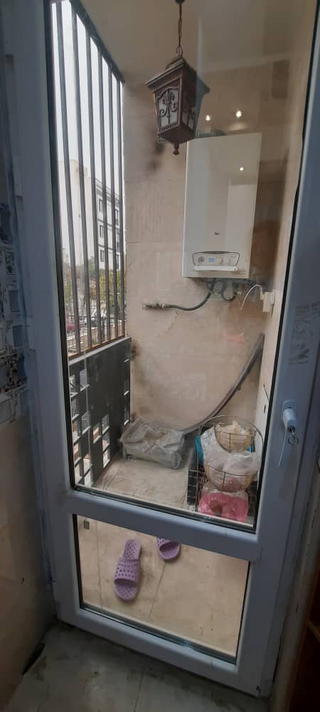 اجاره آپارتمان 130متر دردشت فول امکانات خوش نقشه