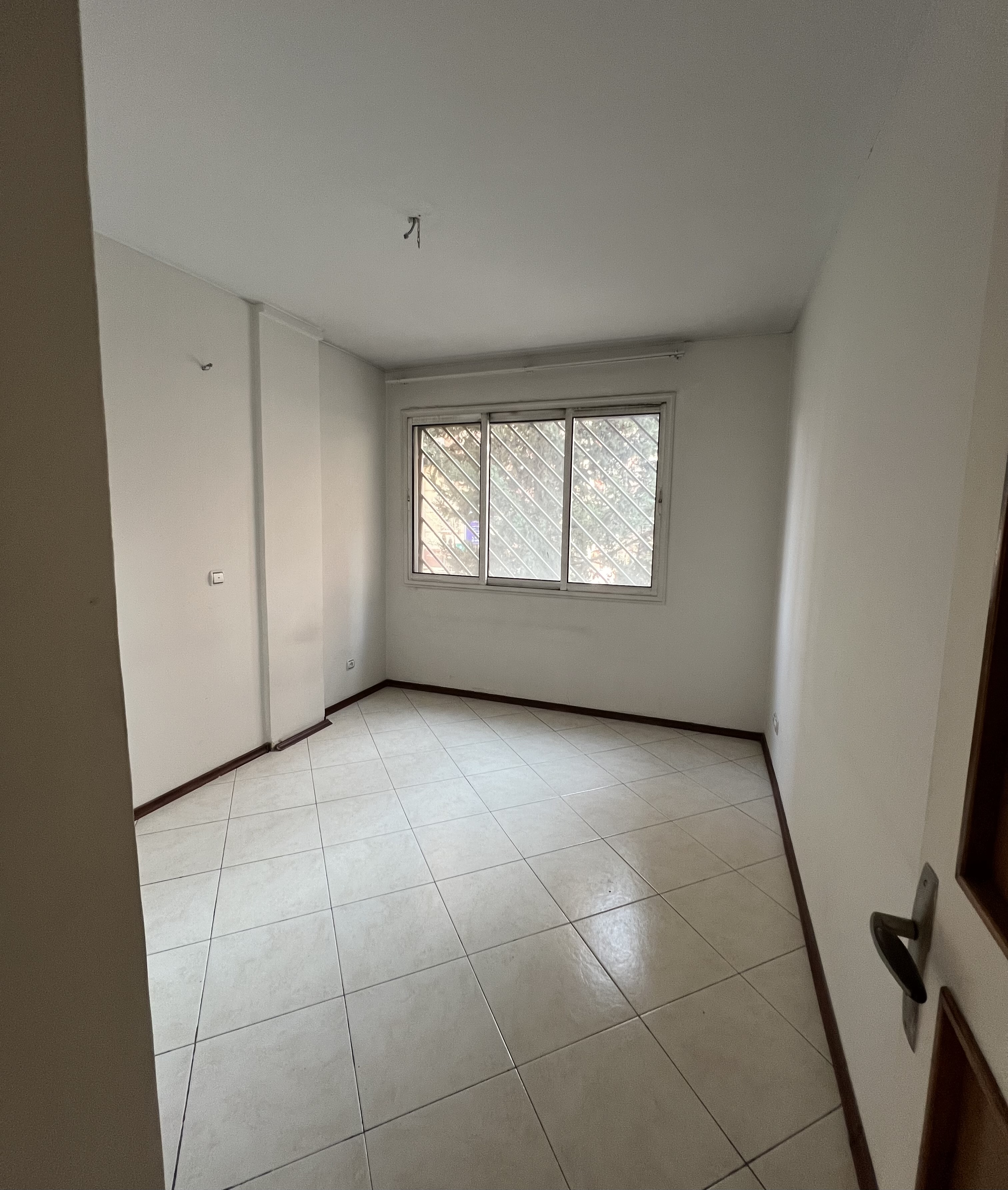 اجاره آپارتمان 170 متر قیطریه