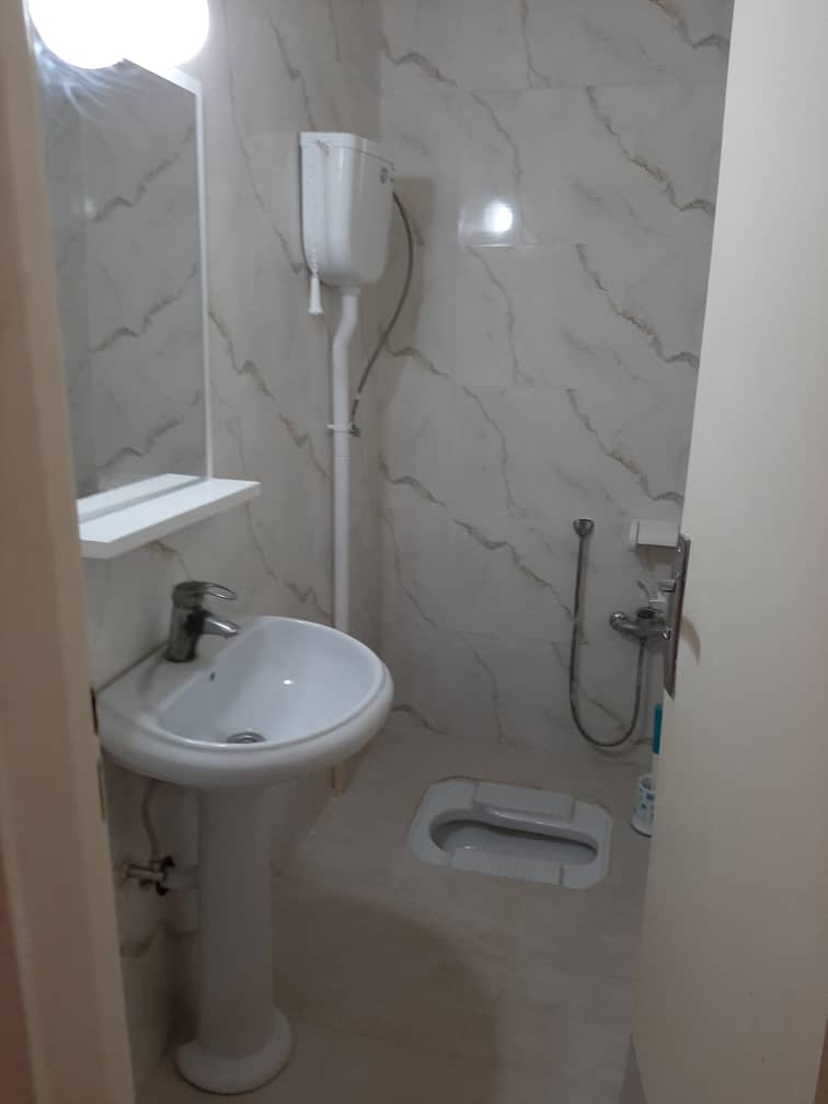 اجاره آپارتمان 75متر دردشت 2 خوابه