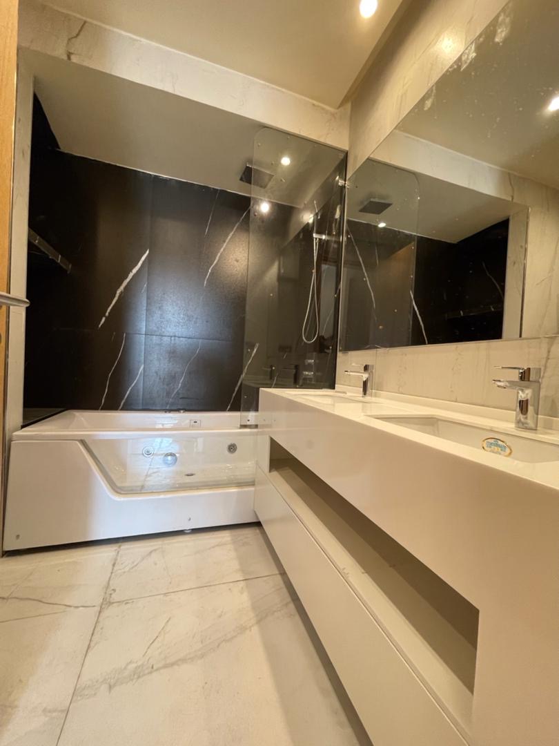 24 واحد معاوضه با گلنگی در منطقه 1