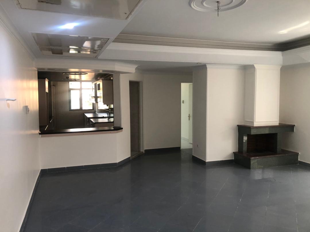 فروش آپارتمان 140متر 3خواب اختیاریه