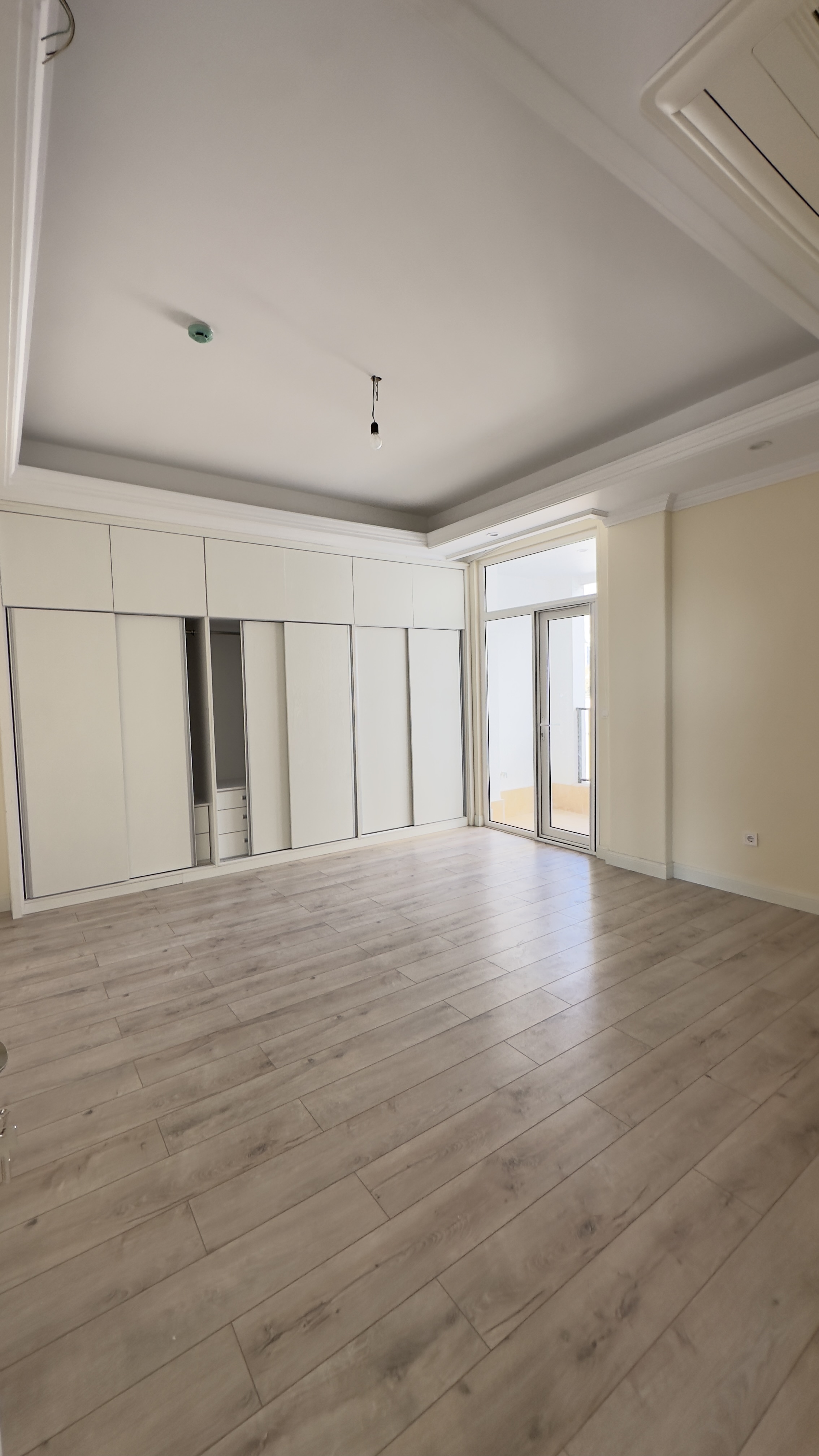 اجاره آپارتمان 270متر‌ فرمانیه 4 خواب