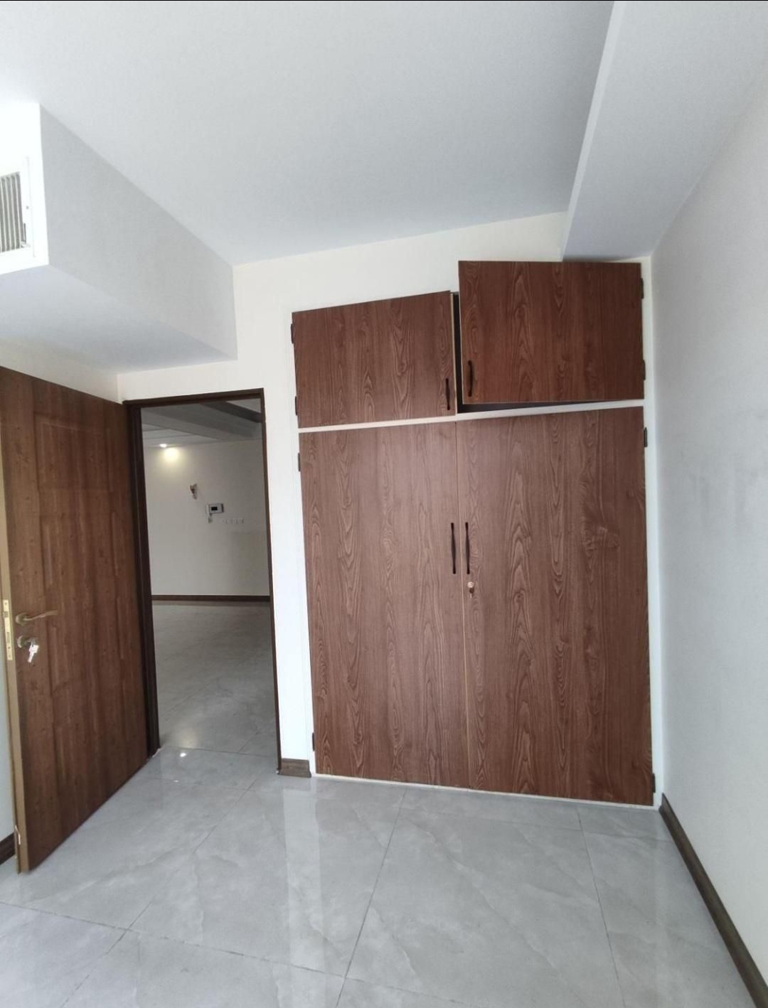 اجاره آپارتمان 95 متر دردشت نوساز فول امکانات