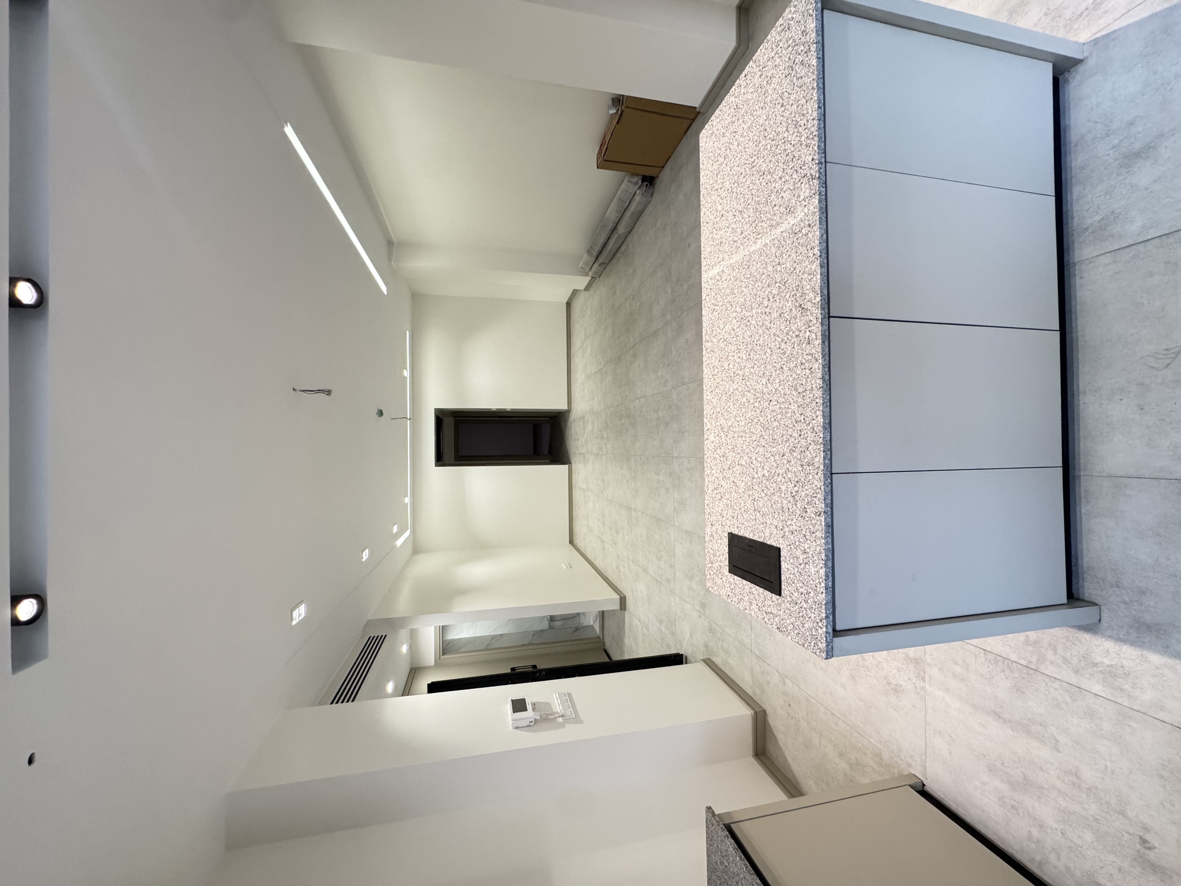 اجاره اپارتمان 105 متر مدائن کلید نخورده