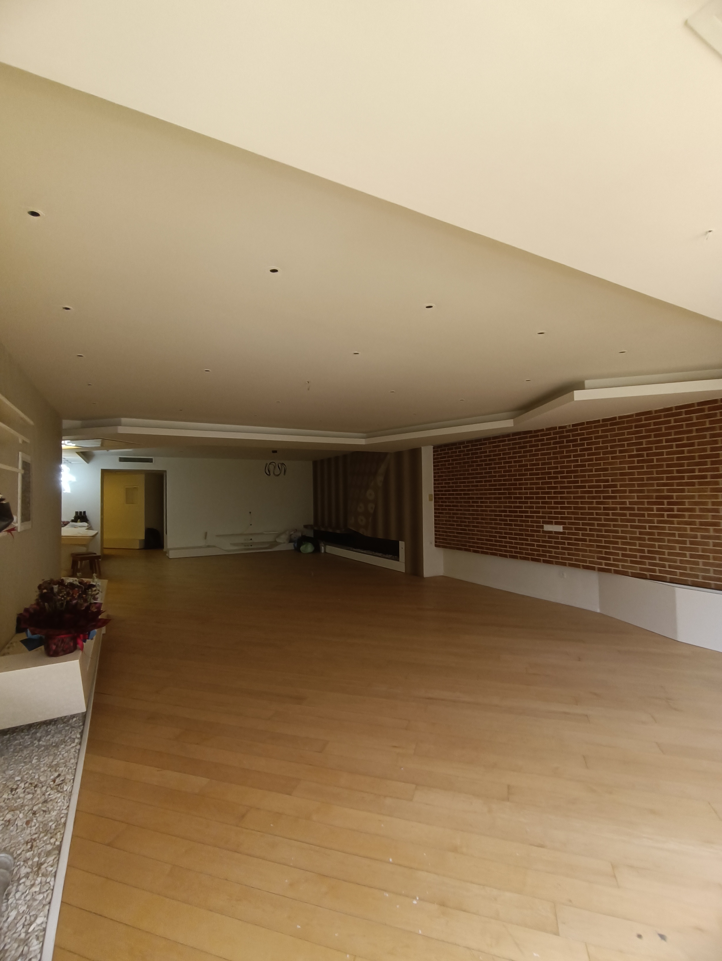 اجاره آپارتمان 273متر  فرمانیه 4خواب