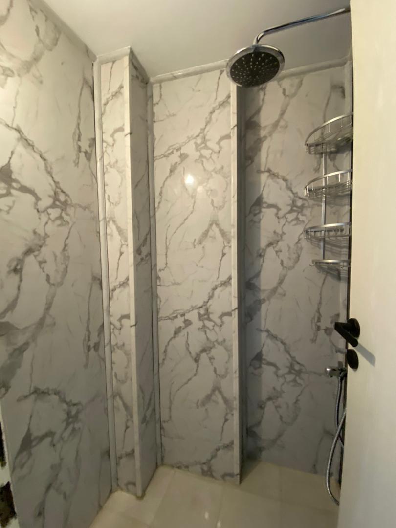 اجاره آپارتمان 72 متر فدک دوخواب