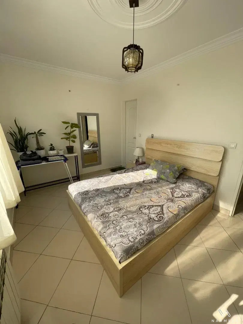 اجاره آپارتمان 75متر نارمک فول