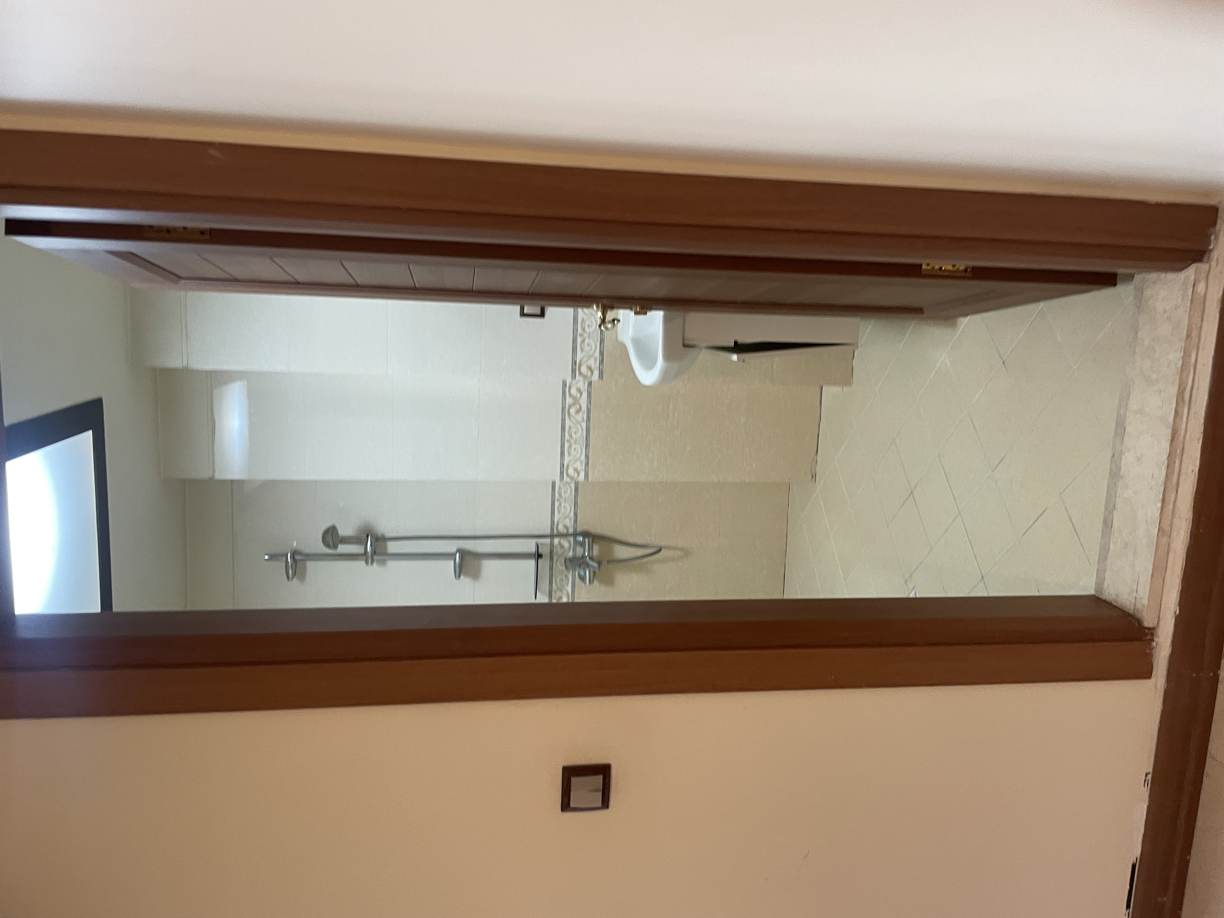 فروش آپارتمان 160 متر نیاوران