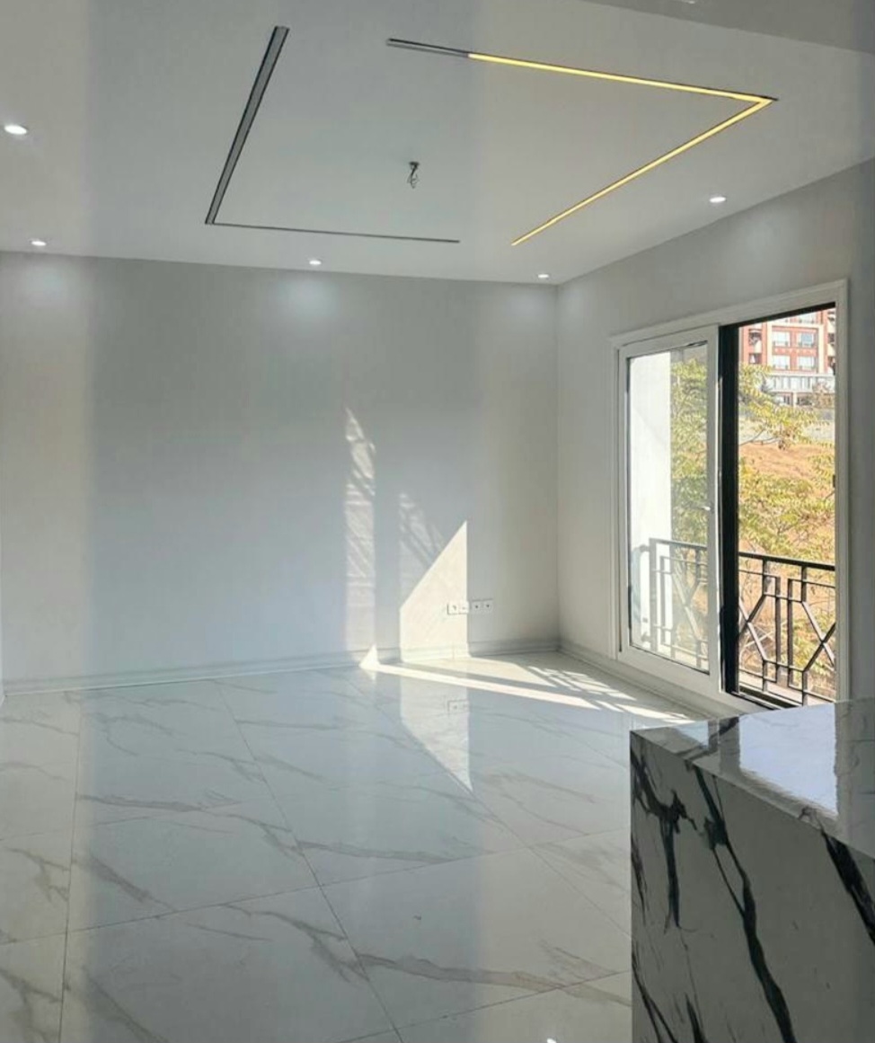 فروش آپارتمان 100 متر دروس 2 خواب تاپ لوکیشن