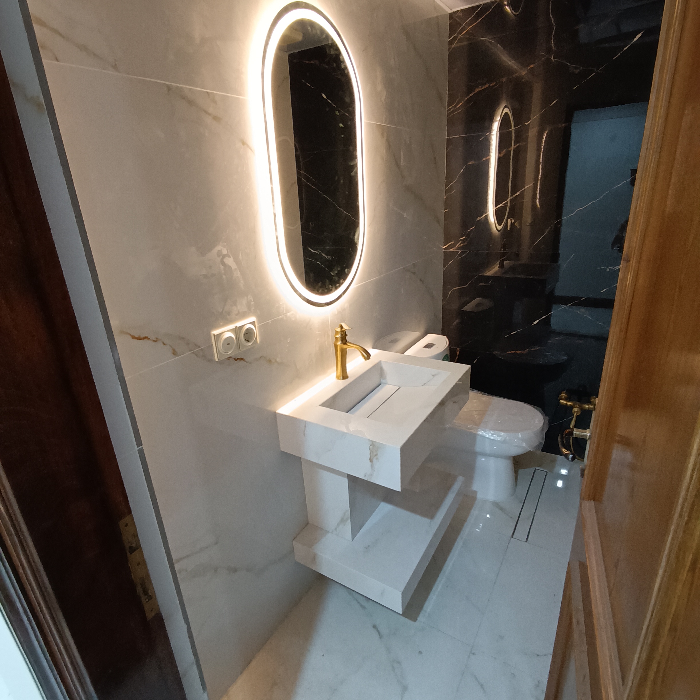 اجاره آپارتمان 165متر نیاوران تاپ لوکیشن