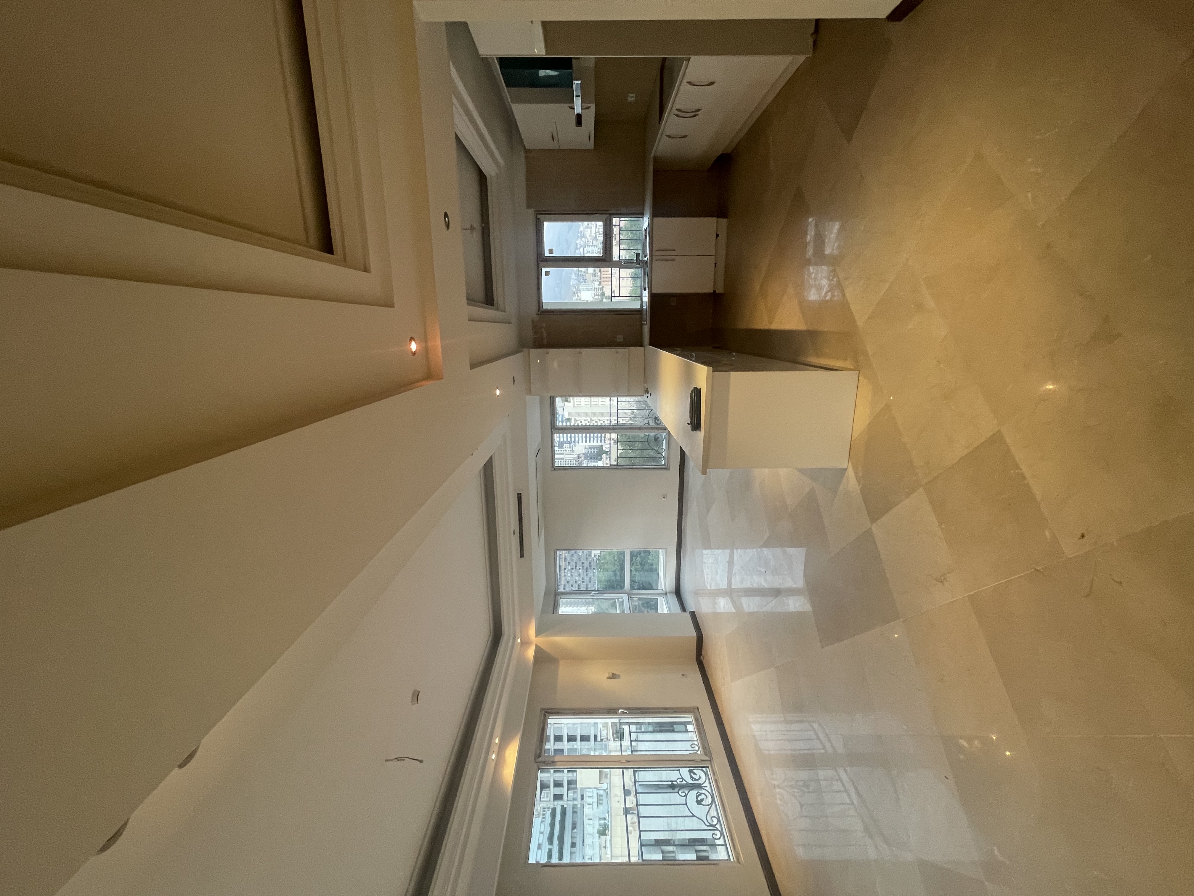 اجاره آپارتمان 150 متر نیاوران تاپ لوکیشن