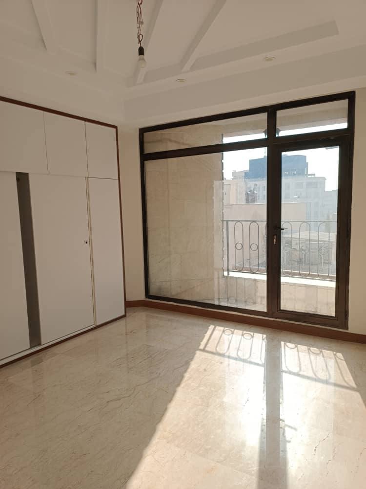 فروش آپارتمان 250 متر فرمانیه
